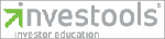 Investools