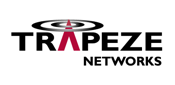 Trapeze Networks